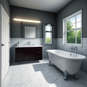 Maximizing Profits: A Guide to Flipping Properties in Toronto