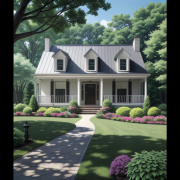 Enhancing Your Home's Energy Efficiency in Toronto: A Comprehensive Guide