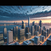 A Comprehensive Guide to the 1031 Exchange: Maximizing Tax Savings for Toronto Investors
