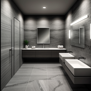Understanding the Importance of Real Estate Agents in Toronto Home Purchases
