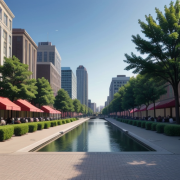 Understanding the Real Worth of Your Toronto Home: A Comprehensive Guide