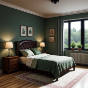 Why You Should Declutter Before Moving: A Guide for Toronto Homeowners