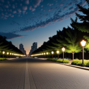 Essential Technology Solutions for Contemporary Property Management in Toronto