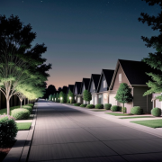 Top Home Improvement Projects with the Highest ROI for Toronto Homeowners