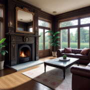 Essential Insights for Toronto Homebuyers Regarding Homeowners Associations (HOAs)