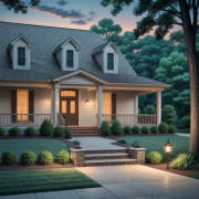 Navigating the Challenge of Multiple Offers When Selling Your Home in Toronto
