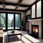 Tips for Enhancing the Eco-Friendliness of Your Toronto Home