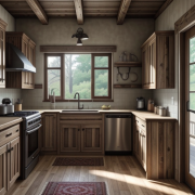 Advantages of Embracing an Open Concept Layout in Toronto Homes