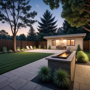 Selecting the Ideal Real Estate Agent for Selling Your Toronto Home