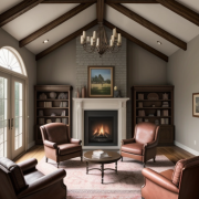 The Significance of Sustainable Building Practices in Toronto Real Estate