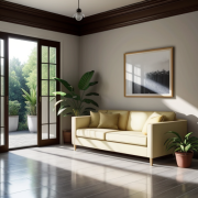 Essential Home Maintenance Tips to Protect Your Property Value in Toronto