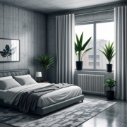 A Comprehensive Guide to Investing in Commercial Real Estate in Toronto