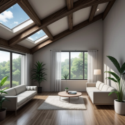 Understanding the Impact of Mortgage Insurance on Your Monthly Payments in Toronto