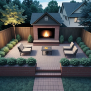 Understanding Indoor Air Quality in Eco-Friendly Homes