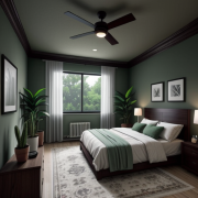 Steps to Take If Your Moving Company Misplaces or Damages Your Belongings in Vernon, BC