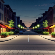 Selecting the Ideal Location for Your Second Home in Vernon, BC