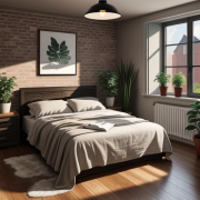 Essential Steps to Budgeting for Your Home Renovation in Vernon, BC
