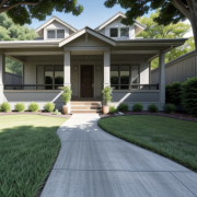 Strategies to Minimize Vacancy Rates in Vernon, BC Real Estate