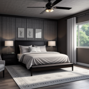 Mastering the Art of Real Estate Listings Analysis in Vernon, BC