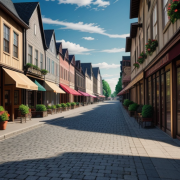 Understanding How Gift Funds Can Assist You in Purchasing a Home in Vernon, BC