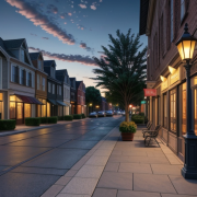 Navigating Common Home Repairs: A Guide for Vernon, BC Residents