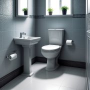 Advantages of an Open Concept Layout for Homes in Vernon, BC