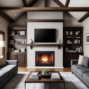A Guide to Investing in Commercial Real Estate in Mission, BC