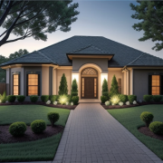 Designing an Inviting and Practical Outdoor Space for Your Abbotsford Home