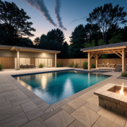 The Significance of Routine Home Inspections in Mission, BC