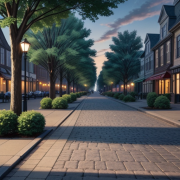 Enhancing Curb Appeal: A Key Factor in Selling Your Home in Abbotsford, BC