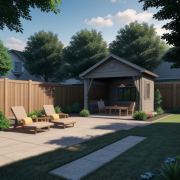 Advantages of Tailored Luxury Homes in Mission, BC