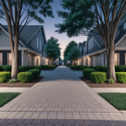 Essential Guide to Property Management for Landlords in Abbotsford, BC