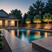 Essential Considerations When Touring Homes in Abbotsford, BC