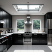 Smart Tips to Create an Illusion of Space in Your Abbotsford Home
