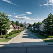 Selecting the Ideal Moving Company in Chilliwack, BC