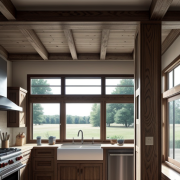 Exploring the Advantages of Home Automation Systems for Chilliwack Residents