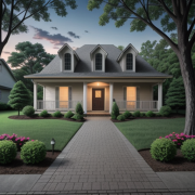 Strategies to Enhance Your Vacation Home Rental Income in Chilliwack, BC