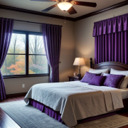 Mastering the Booking Process for Vacation Rentals in Chilliwack, BC