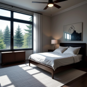 Finding the Ideal School Districts for Your Family Relocation in Chilliwack, BC
