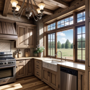 The Advantages and Disadvantages of Purchasing a Second Home in Chilliwack, BC