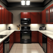 Analyzing Costs and Returns: The Pros and Cons of Investing in a Fixer-Upper in Chilliwack, BC
