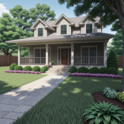 Selecting the Ideal Home Security System for Your Chilliwack Property