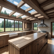 Practical Ways to Reduce Your Home Energy Costs in Chilliwack, BC
