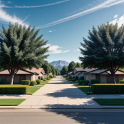 Understanding Seasonal Patterns in Ottawa's Real Estate Market