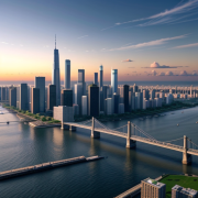 Essential Tips for a Successful Long-Distance Move