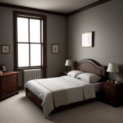 Understanding Luxury Real Estate Auctions in Ottawa