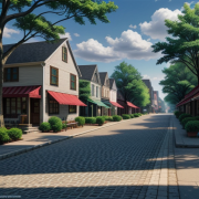 Maximizing Your Home Search: Effective Online Tools for Ottawa Buyers