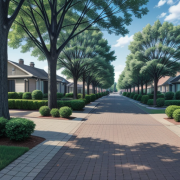 10 Essential Factors Influencing Real Estate Prices in Ottawa