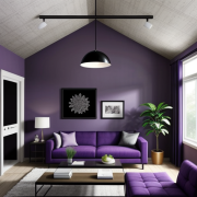 Navigating the Home Closing Process in Ottawa: A Comprehensive Guide