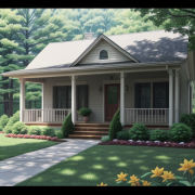 Essential Tips for Home Maintenance to Protect Your Property Value in Ottawa
